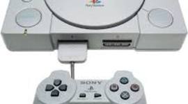 Timeline: The advance from videogames