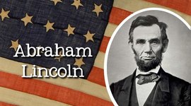Timeline: Abraham Lincoln