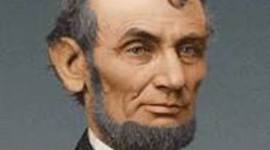 Timeline: Abraham lincoln