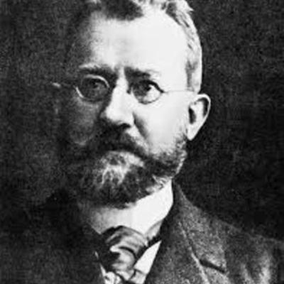 Timeline: RÉBSAMEN , EL AUDAZ Y VISIONARIO EDUCADOR