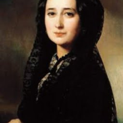 Timeline: CECILIA BÖHL DE FABER