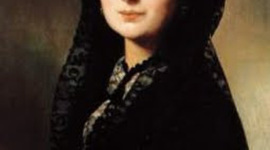 Timeline: CECILIA BÖHL DE FABER