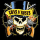Guns n roses 1