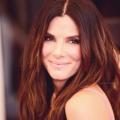 Timeline: Sandra Bullock