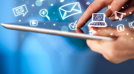 Timeline: Línea de tiempo digital - Montserrat Velasco