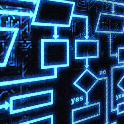 Timeline: История вычислительной техники