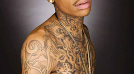 Timeline: Wiz Khalifa