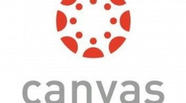 Timeline: Canvas Implementation Timeline - By Kyle Cole (EME6457)