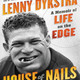 House of nails by lenny dykstra