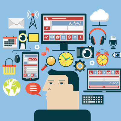 Timeline: History of Instructional Design