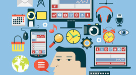 Timeline: History of Instructional Design