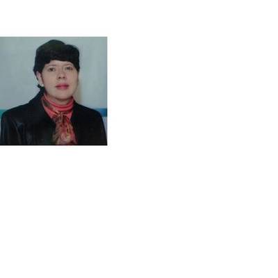 Timeline: Línea de tiempo marco legal del servicio farmacéutico-Rosemary León Buitrago, Bogotá D.C.,