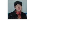 Timeline: Línea de tiempo marco legal del servicio farmacéutico-Rosemary León Buitrago, Bogotá D.C.,