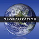 Globalization