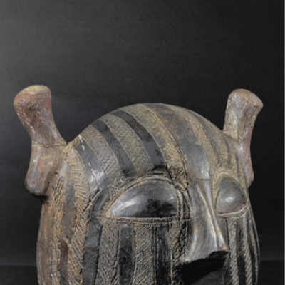 Timeline: Histoire des arts 6°