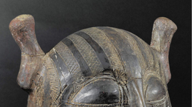 Timeline: Histoire des arts 6°