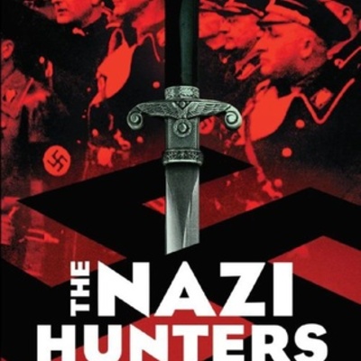 Timeline: Events from The Nazi Hunters