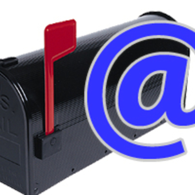 Timeline: La historia del correo electronico