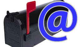 Timeline: La historia del correo electronico