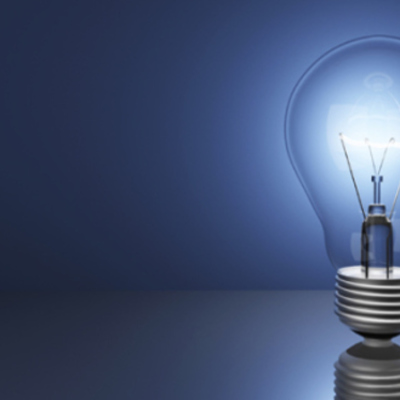 Timeline: Linea del tiempo de la electricidad