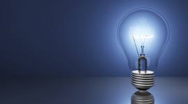 Timeline: Linea del tiempo de la electricidad