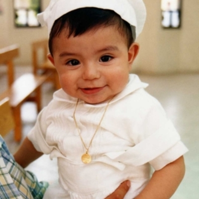 Timeline: THE STORY OF MY LIFE