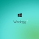 Windows 9 concept 305818