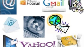 Timeline: Historia del correo electrónico