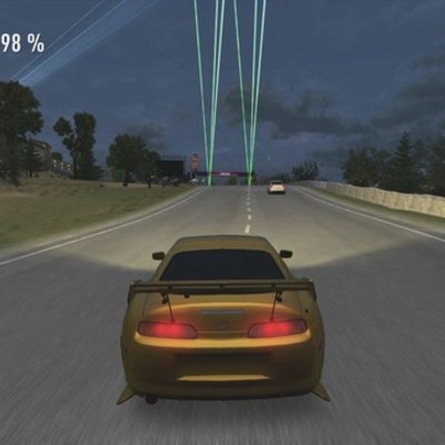 Timeline: Press-Start ( https://www.press-start.com/fr )