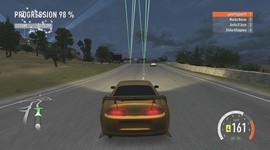 Timeline: Press-Start ( https://www.press-start.com/fr )