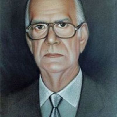 Timeline: Camilio José Cela