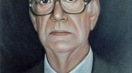 Timeline: Camilio José Cela