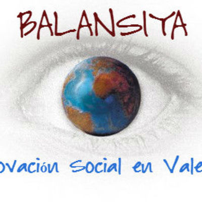 Timeline: Balansiya - Innovación Social