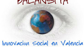 Timeline: Balansiya - Innovación Social