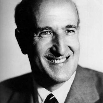 Timeline: Vicente Aleixandre