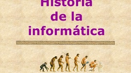 Timeline: Linea del tiempo