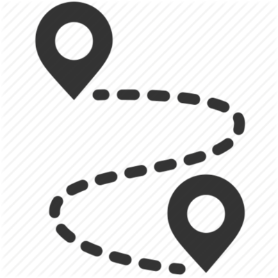 Timeline: My Journey