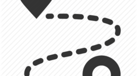 Timeline: My Journey