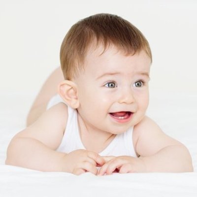 Timeline: Τα στάδια της ζωής του ανθρώπου