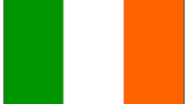 Timeline: The History of Ireland