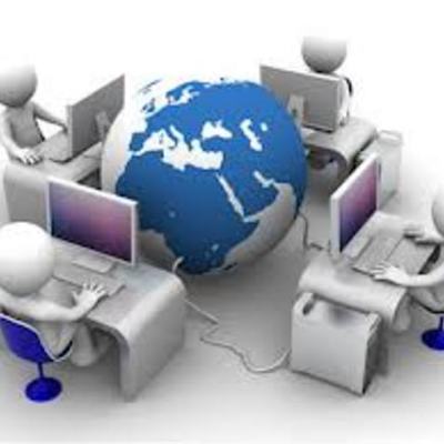 Timeline: Les inventions liées à l’évolution des parcours touristiques audio guidés