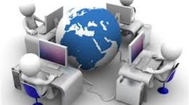 Timeline: Les inventions liées à l’évolution des parcours touristiques audio guidés