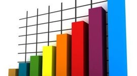 Timeline: Estadistica y probabilidad