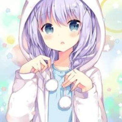 Timeline: Mariah Carrey