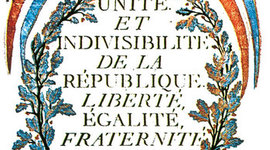 Timeline: La Rivoluzione francese