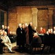 Articles of confederation
