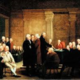 Articles of confederation