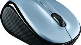 Timeline: История создания компьютерной мыши