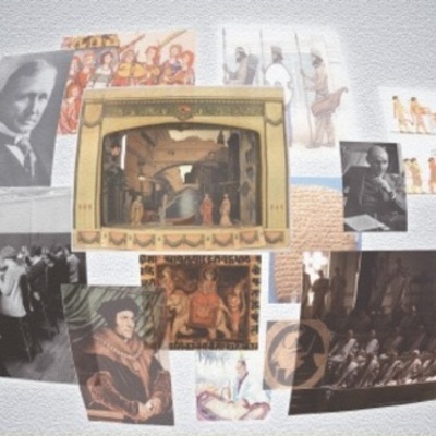 Timeline: La Administración a través del tiempo