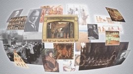 Timeline: La Administración a través del tiempo